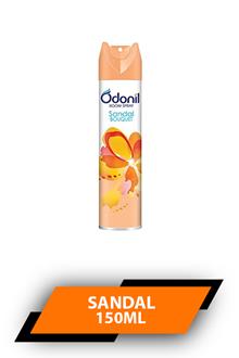 Odonil Room Freshner Sandal 150ml